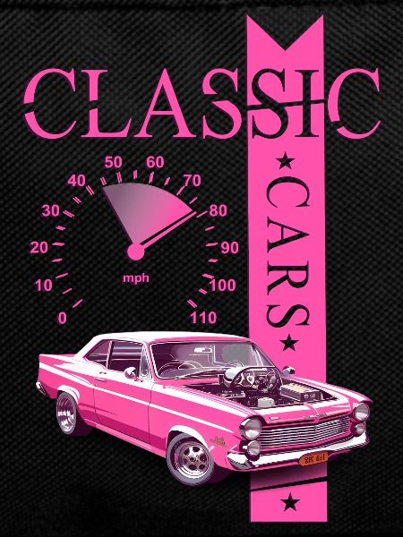 Classic Car