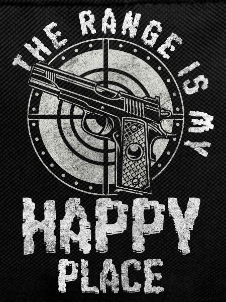 Weapons Rifle War