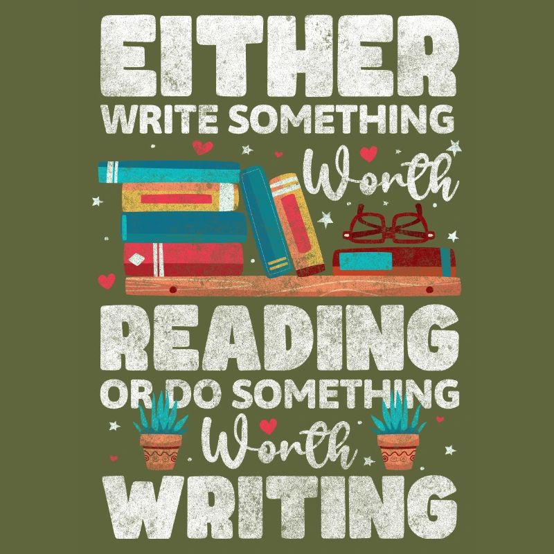 Author Literature Author Book Author