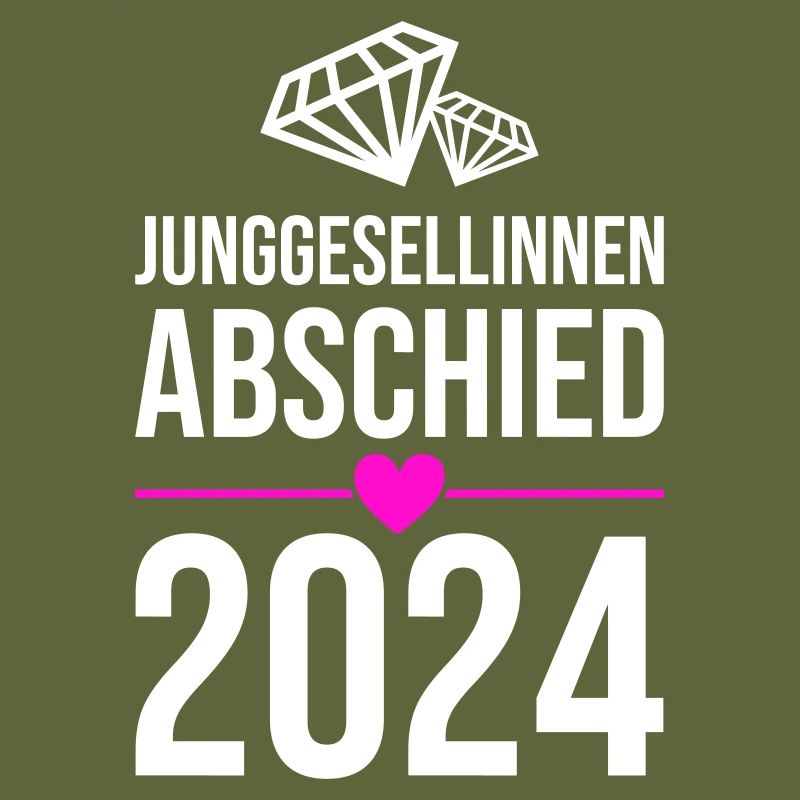 Malle 2024
