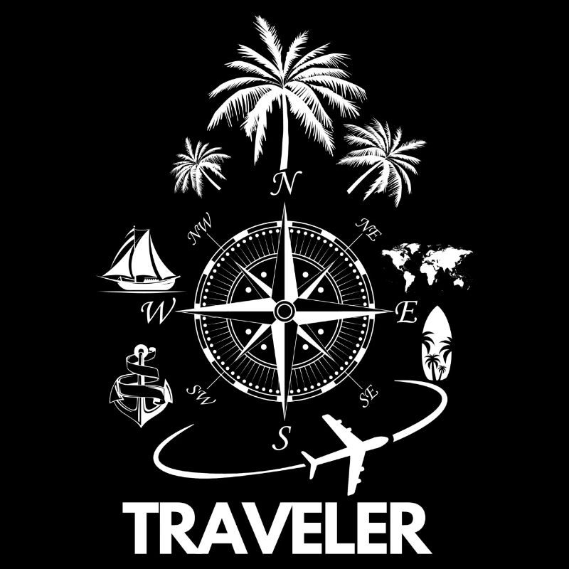 TRAVELER