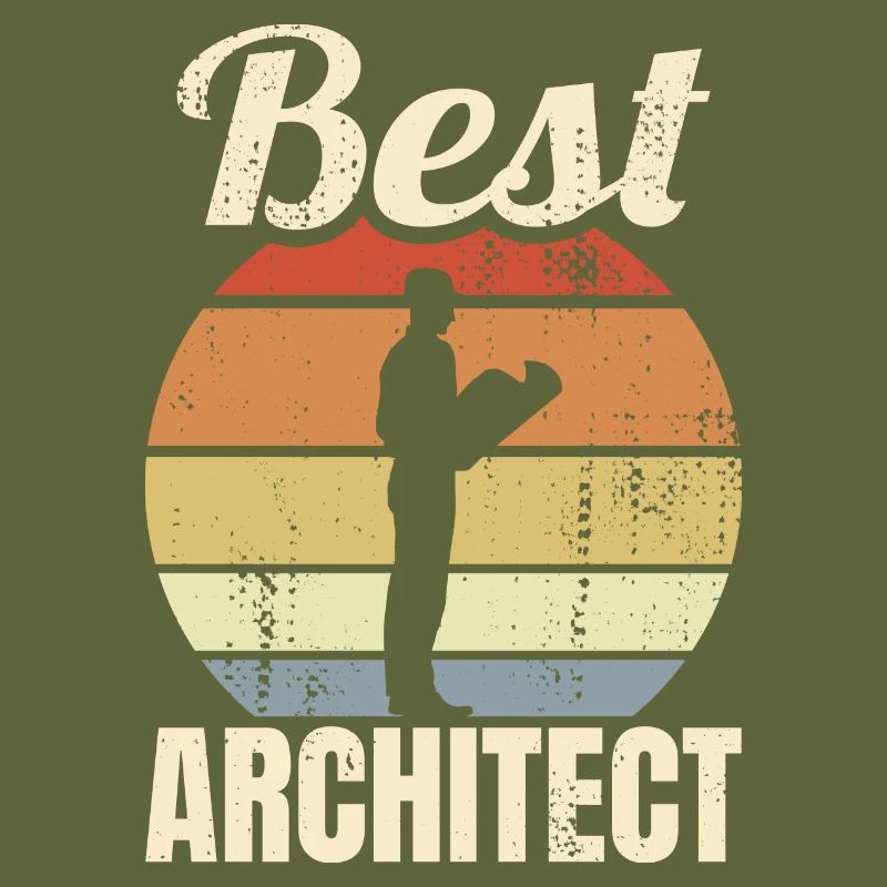 Great architect