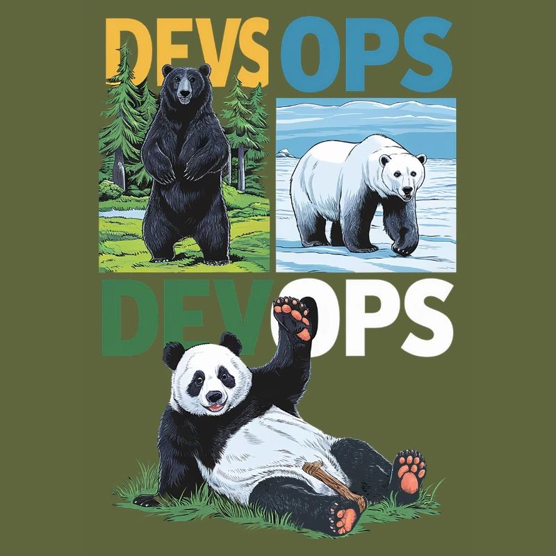 Devops