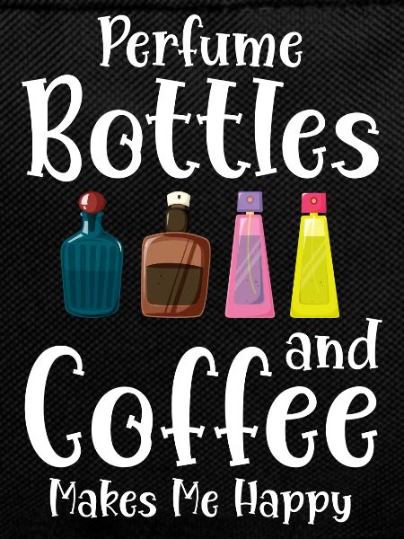 perfume smell perfumer scents