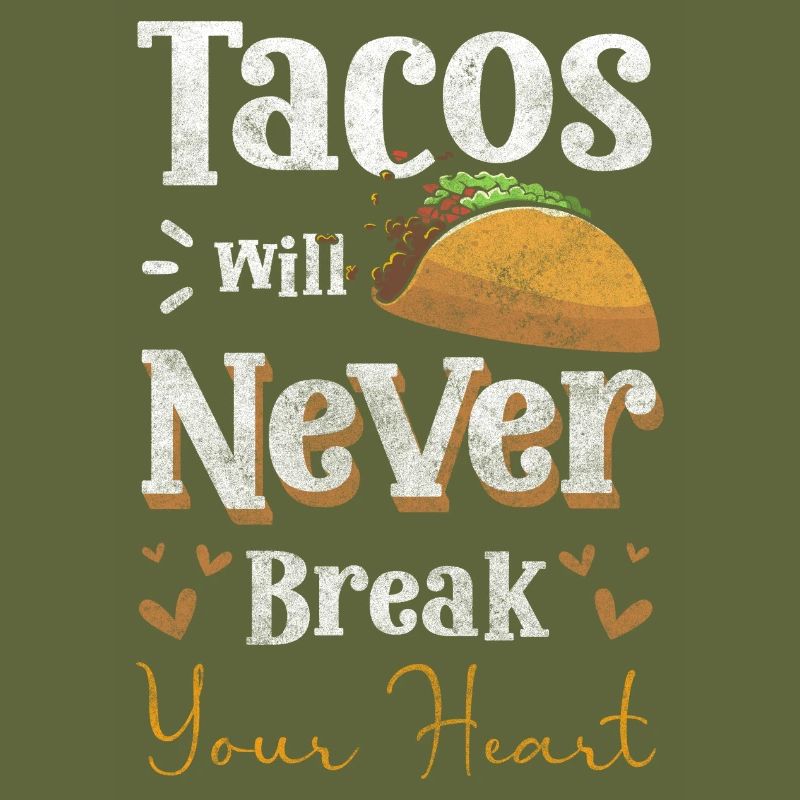 Taco Spanish Celebrations