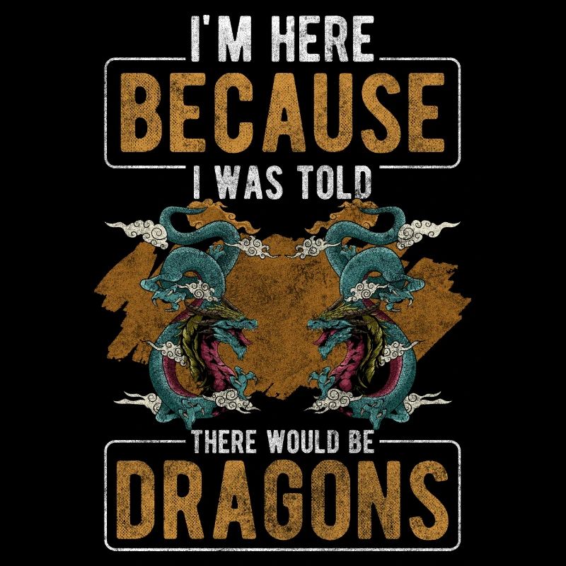 Dragon Mythical Creatures Medieval Fantasy