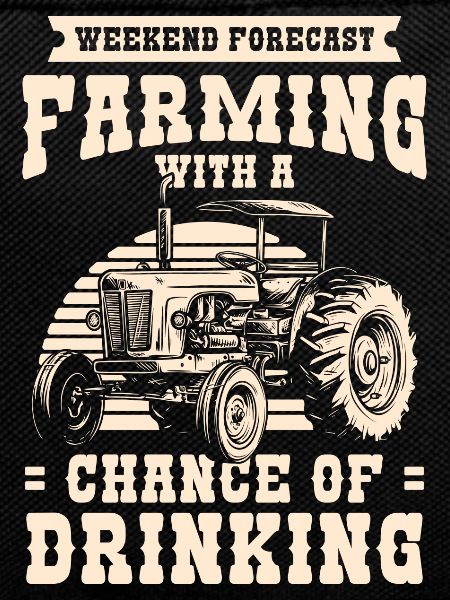 Agriculture Farm Farmer Innkeeper