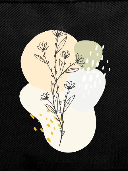 floral design