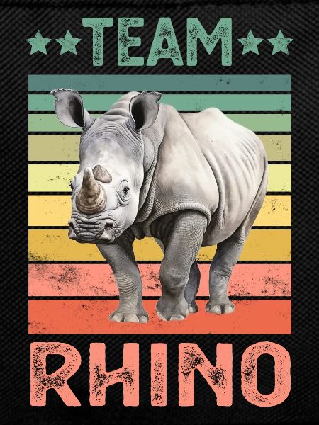 Nashorn