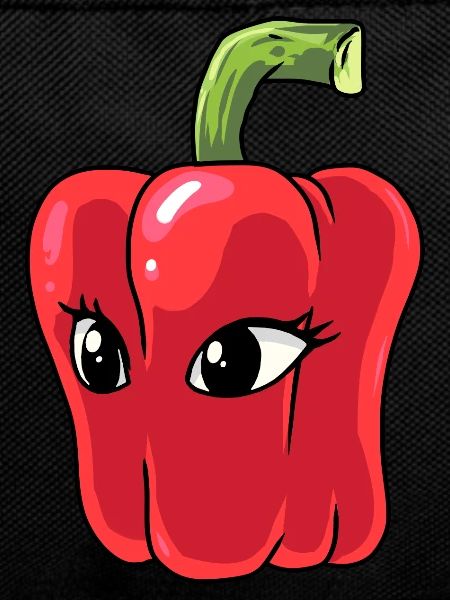 Paprika Chilli Pepperoni Spice