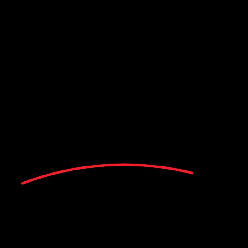 Baby 2025 Loading Spruch