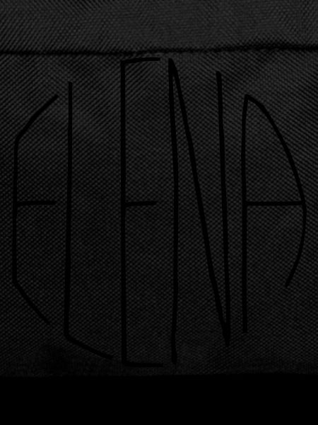 Elena