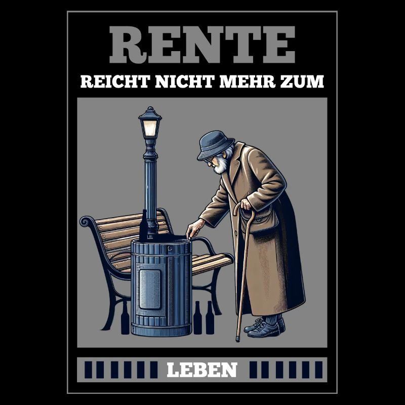 Retraité