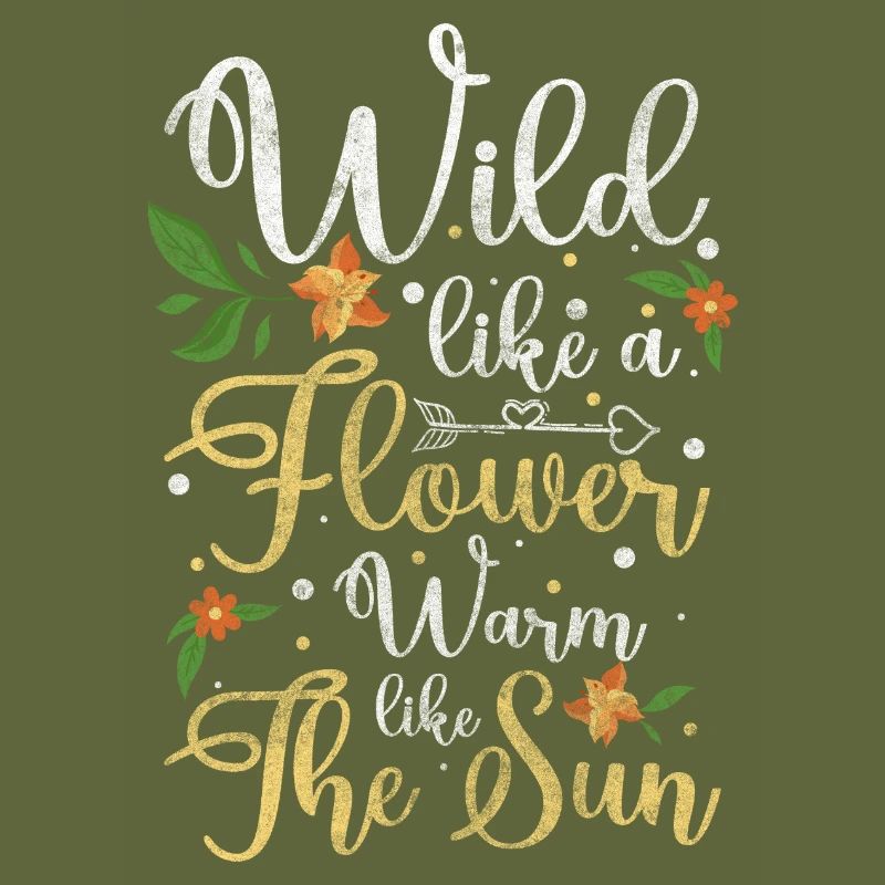 Fleurs Affection Romantique Fleur