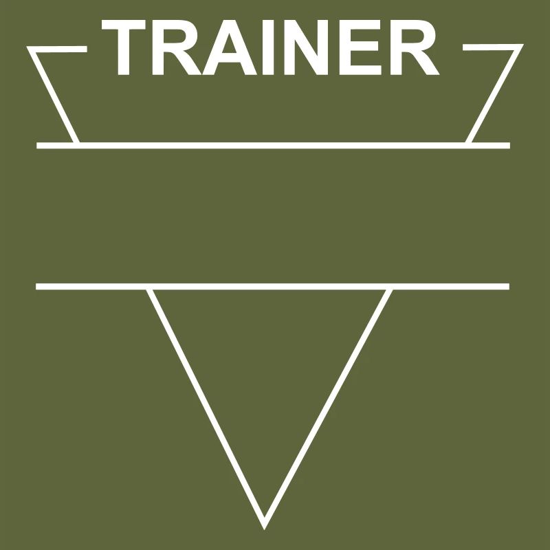 Trainer