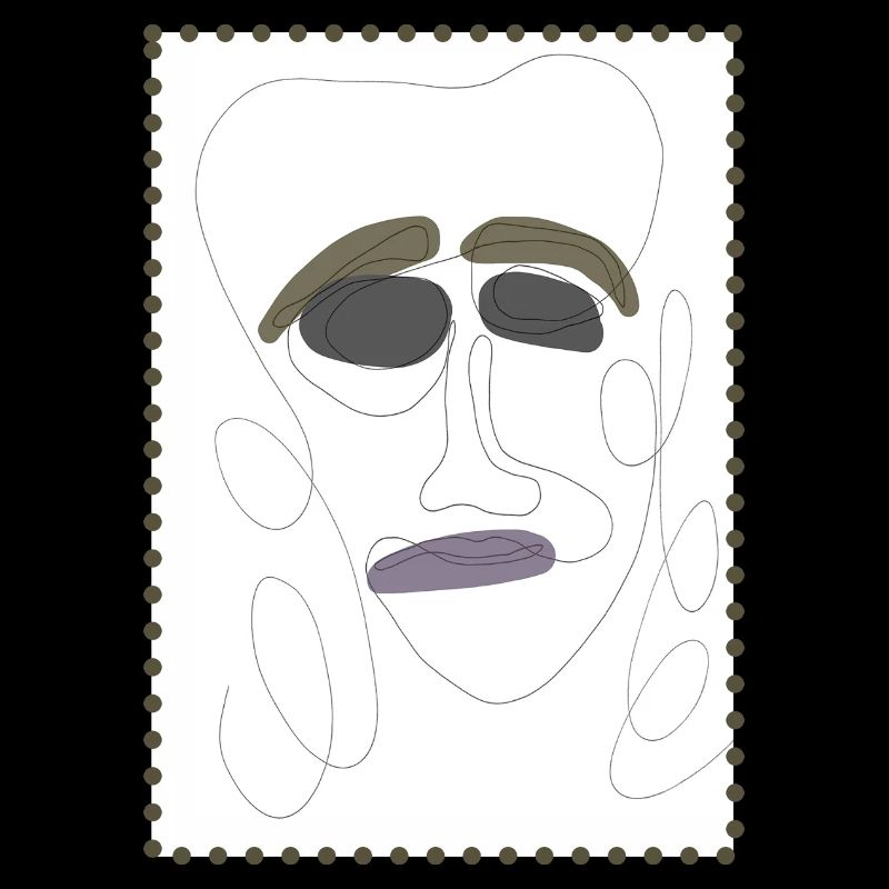 talk about feelings 3