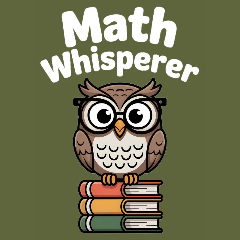 Math Whisperer