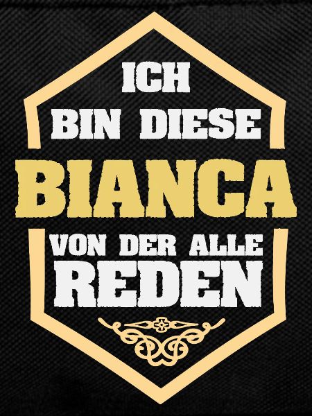 Bianca