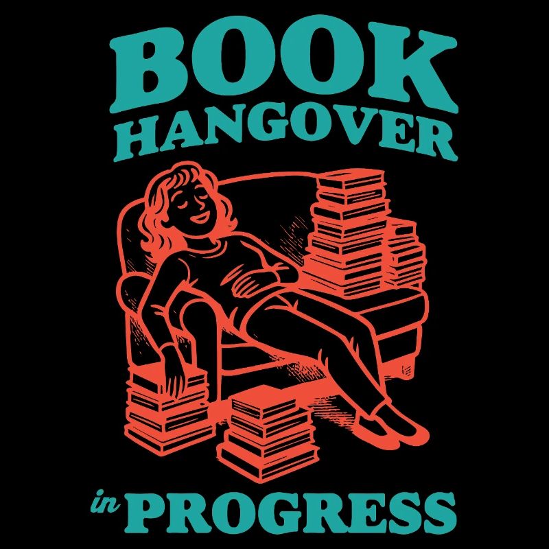 Buch Kater