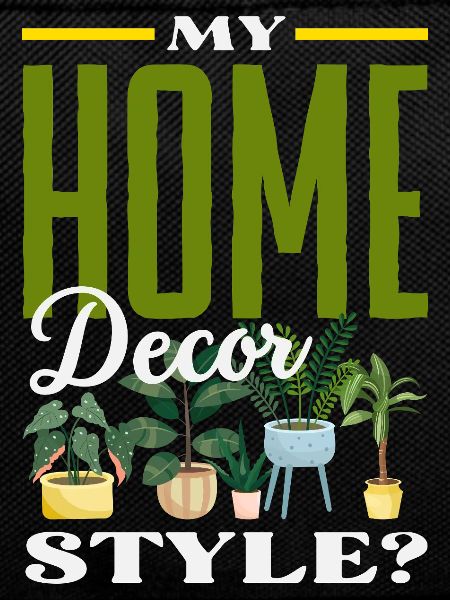 Garden & Plant Lovers Gifts