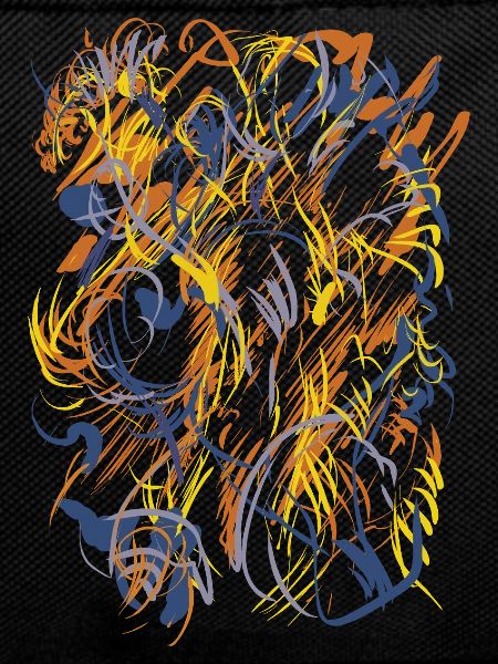 Abstract