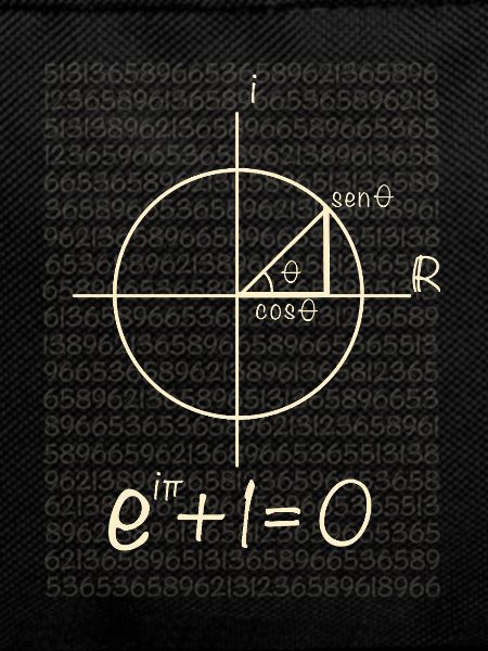 Équation d’Euler