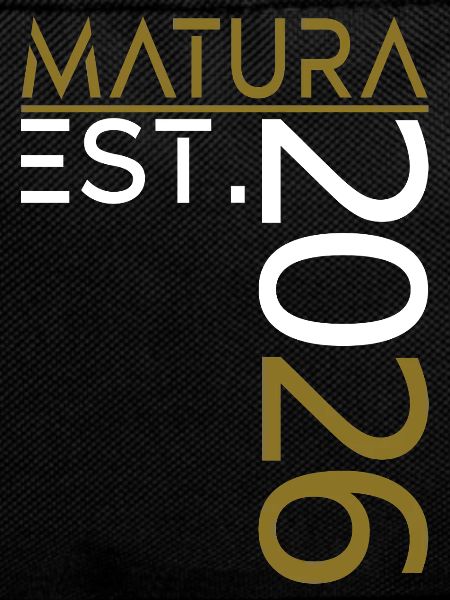 Maturité 2026