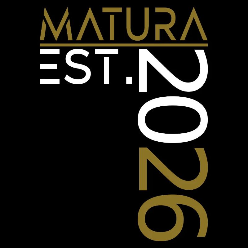 Matura 2026