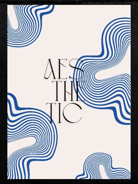 Aesthetic