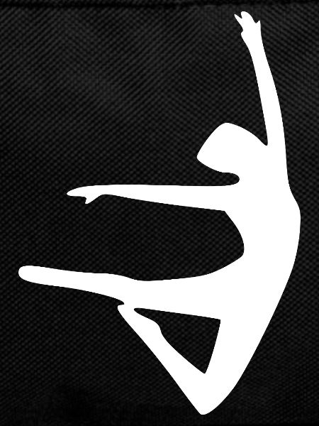 Danse