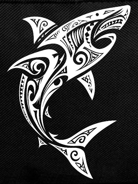 requin