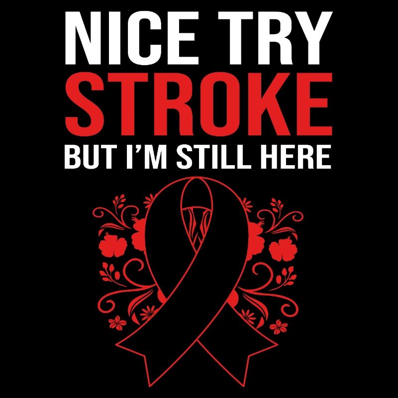 Stroke Stroke