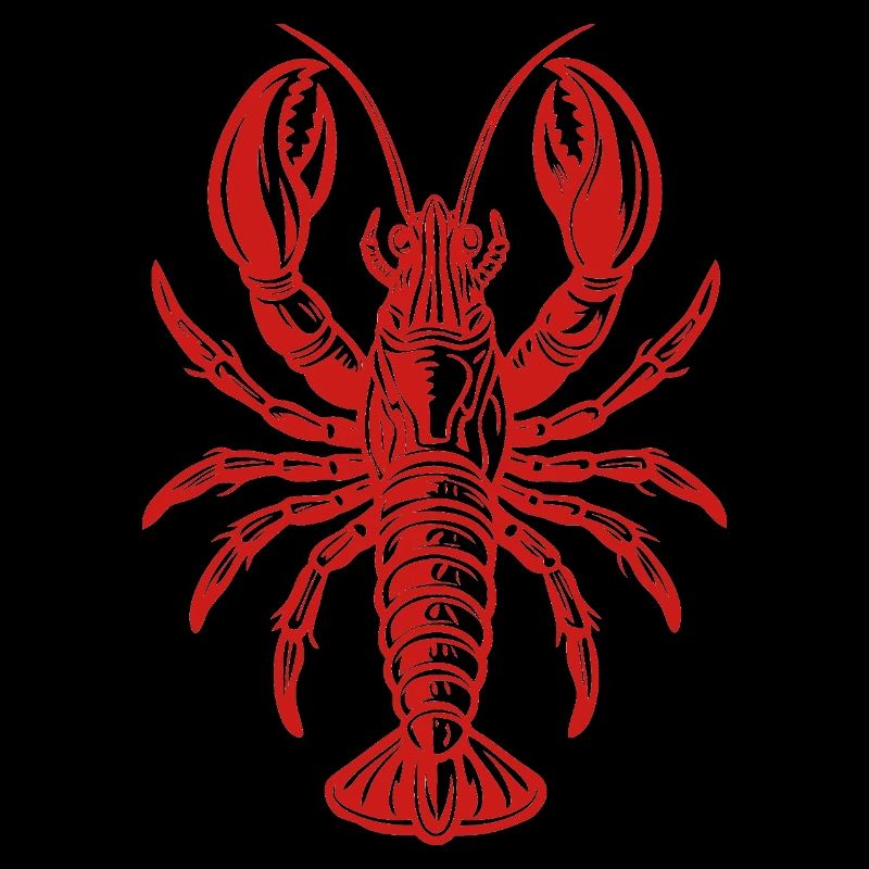 Lobster