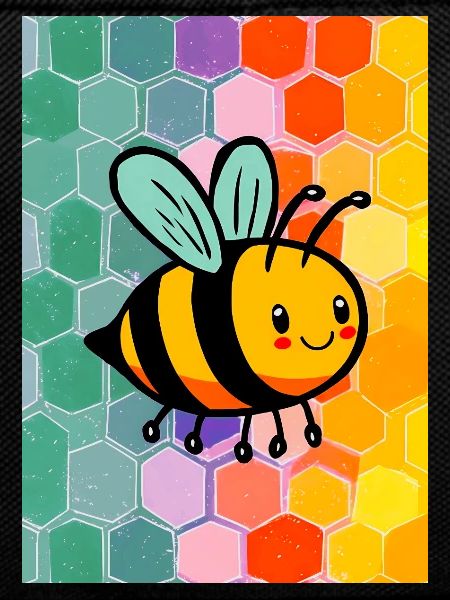 bee