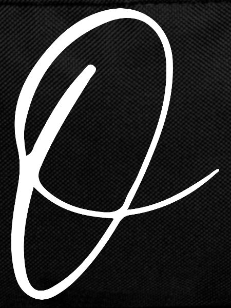 O