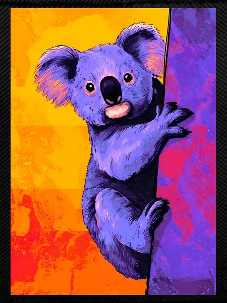 Koala
