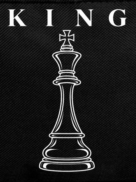King