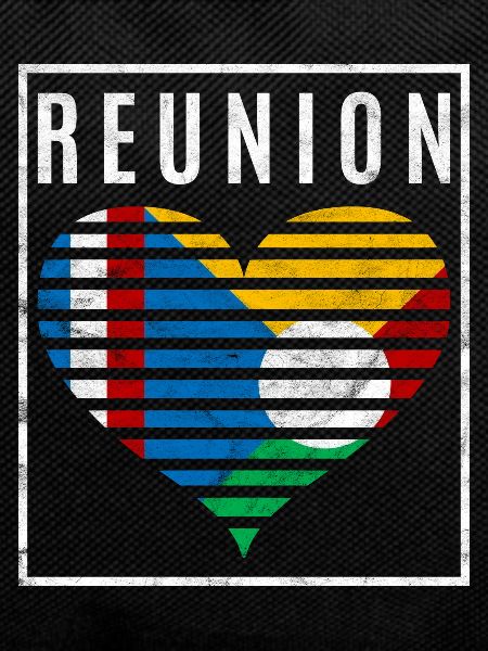 Réunion