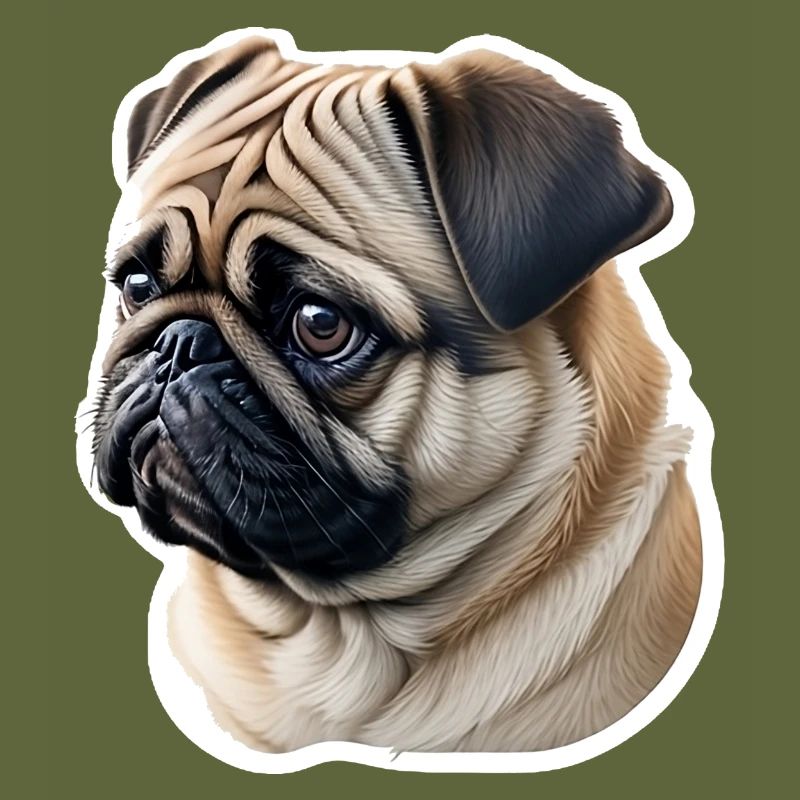 Mops
