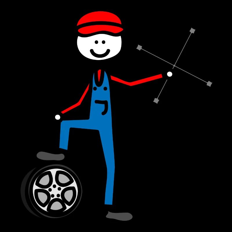 Mechanic