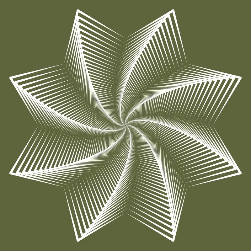 Star Illusion