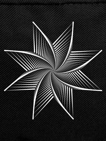 Star Illusion