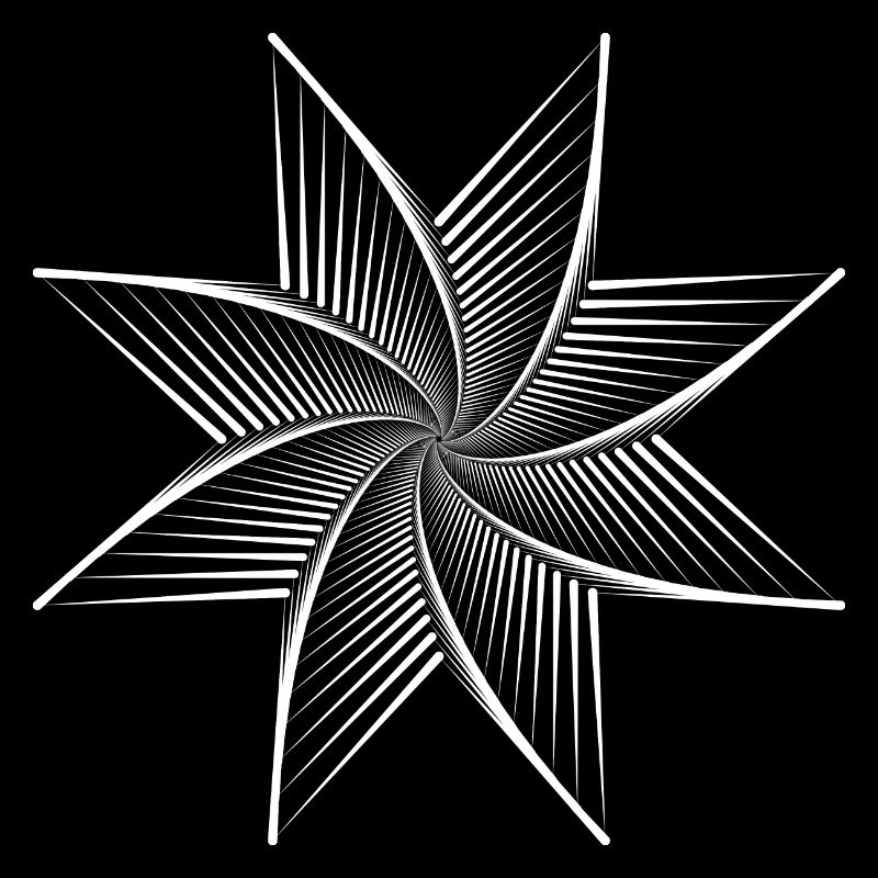 Star Illusion