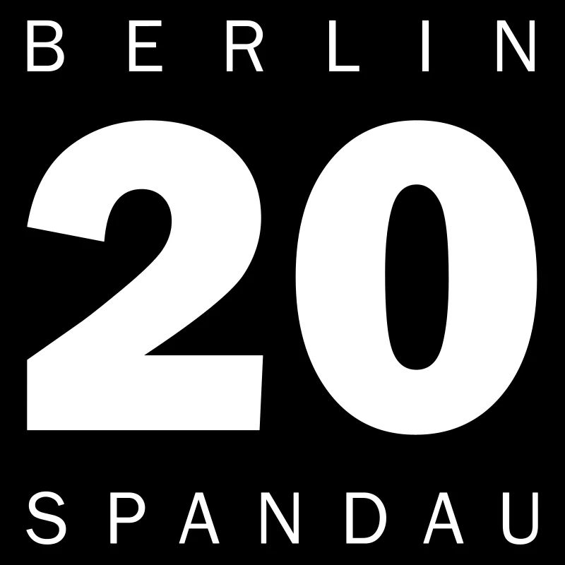 Spandau