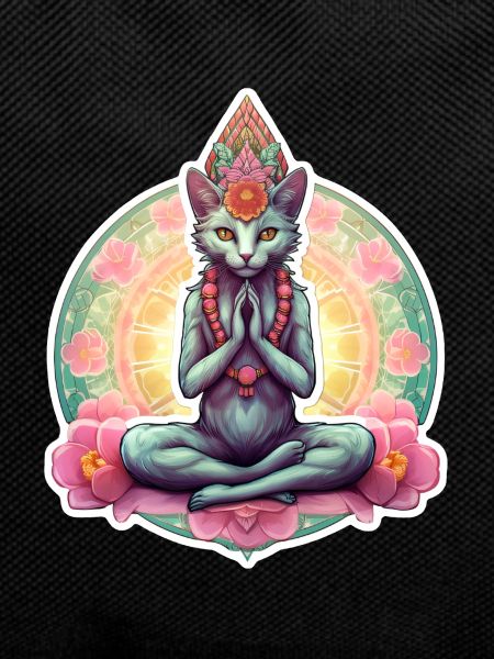 of Silence