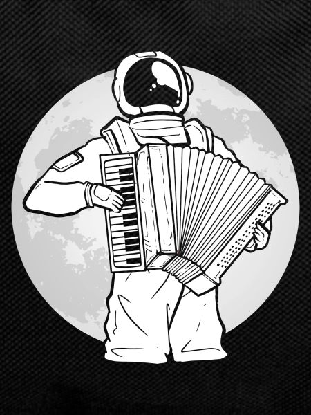 Accordion