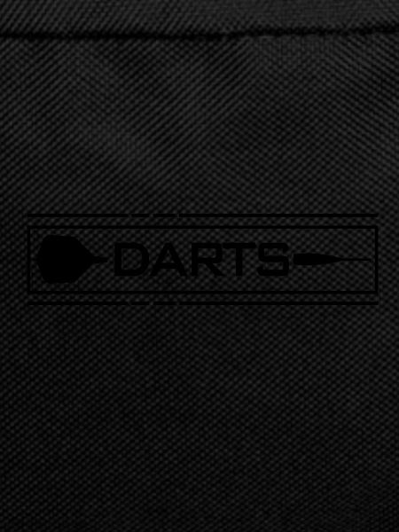 Darts - Dart
