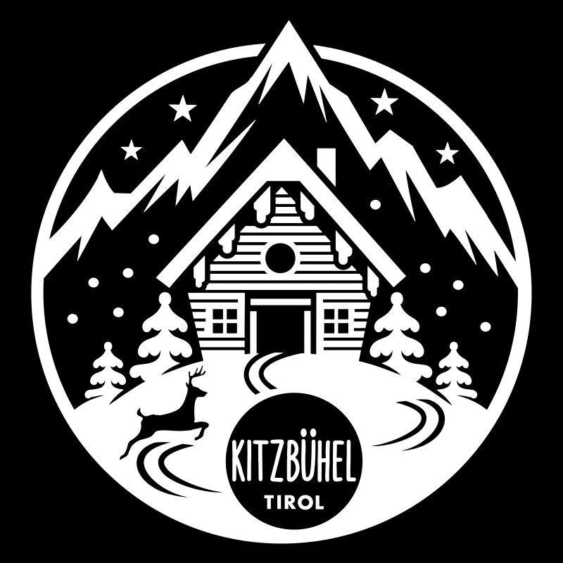 Kitzbühel Tirol