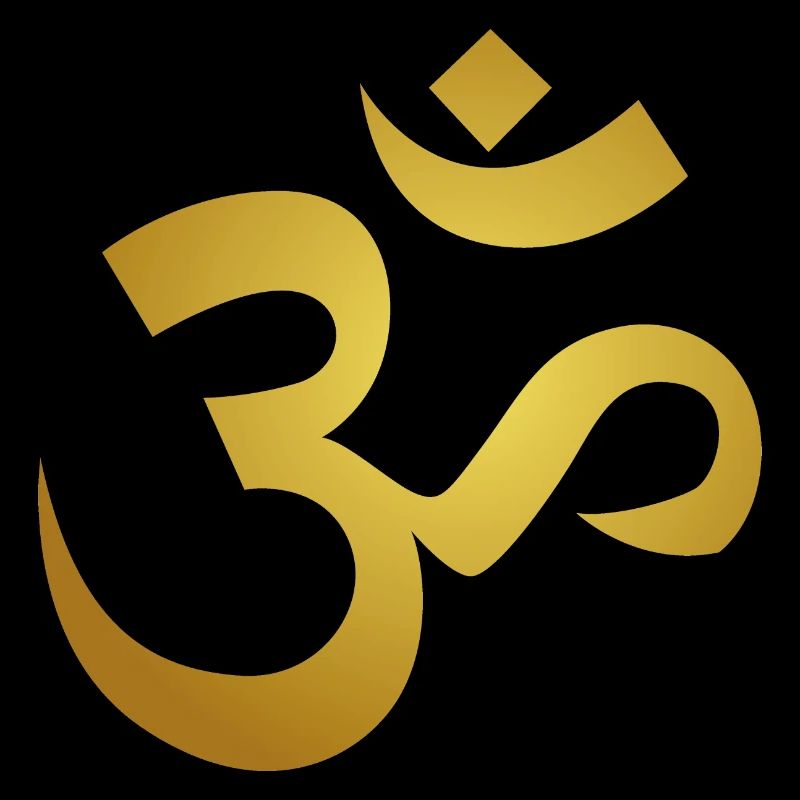 AUM OM