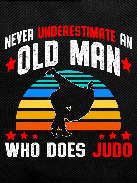 Judo